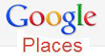 Google Places