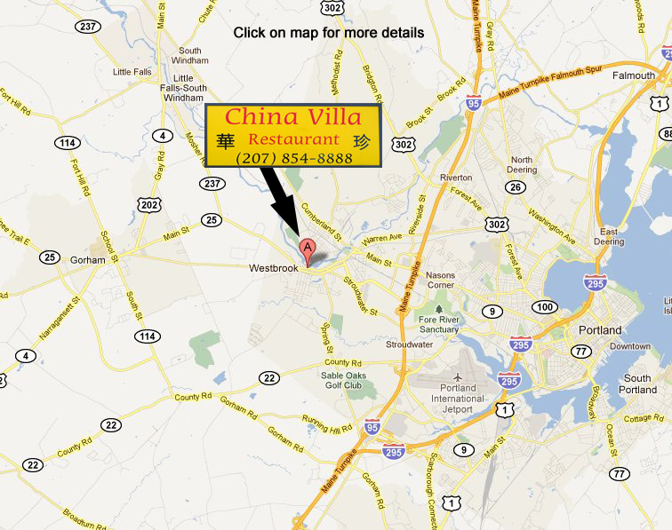 Click on the map for driving directions and more details.