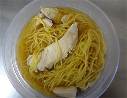 Page 7 Food Photos