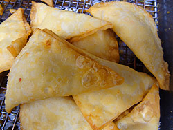 China Villa - 910 Main Street, Westbrook, ME