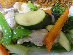 China Villa - 910 Main Street, Westbrook, ME