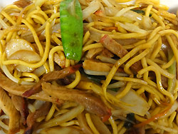 Page 7 Food Photos