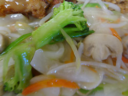 Page 7 Food Photos