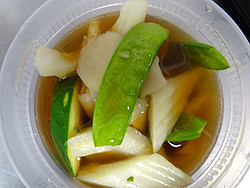 China Villa - 910 Main Street, Westbrooks, ME